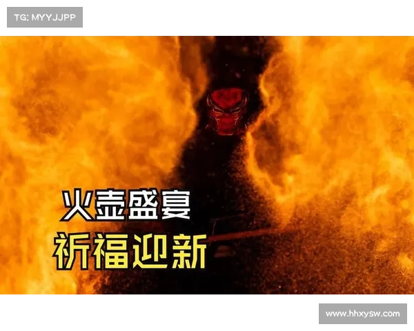 俄气传媒30亿卢布独占俄超转播权五年 中国球迷或迎新赛事盛宴 俄气传媒30亿卢布独占俄超转播权五年 中国球迷或迎新赛事盛宴