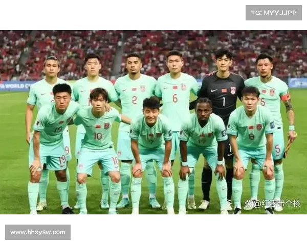 国足备战雅加达:决胜之战,无悔出战 国足备战雅加达:决胜之战,无悔出战