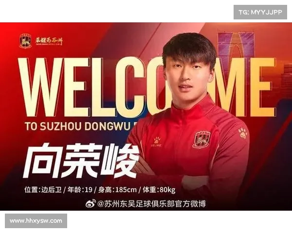 中国足协公示2034杯总决赛将于7月19日在苏州开赛120支球队激烈角逐 中国足协公示2034杯总决赛将于7月19日在苏州开赛120支球队激烈角逐