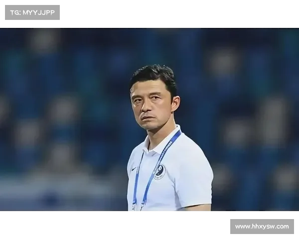 谢晖离开亚泰后与多队传绯闻迟迟未定去向引关注 谢晖离开亚泰后与多队传绯闻迟迟未定去向引关注