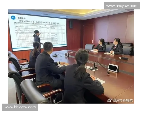 体育场馆运营方如何清理多方协议下的碎片化观众画像数据 体育场馆运营方如何清理多方协议下的碎片化观众画像数据