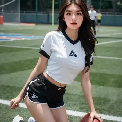 常龙永