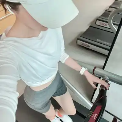 丁天飞