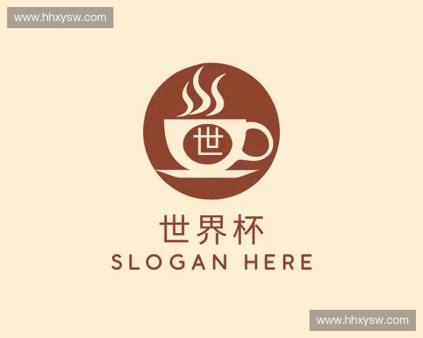探访世界杯中国官网