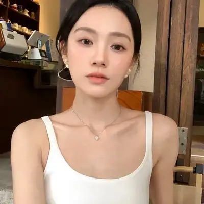 杨杰