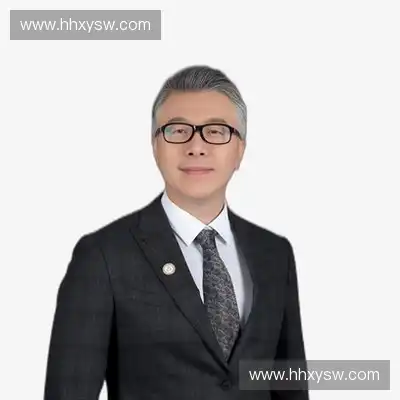 姚巧飞