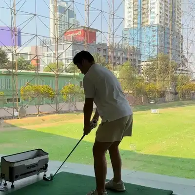 袁浩