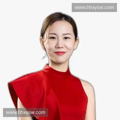 周旭